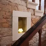 Apartman Tin
