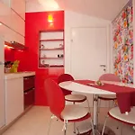 Tin Appartement *