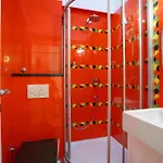 Tin Appartement Split