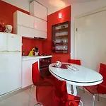 Tin Appartement