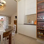 Tin Appartement *