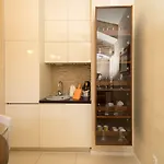 Tin Appartement