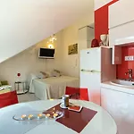 Tin Appartement *