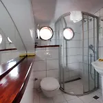 Tin Appartement Split