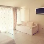 Tin *