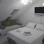 Tin Appartement