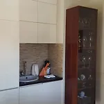 Tin Appartement Split